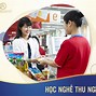 Theo Nghề Gì Và Làm 4Qy_5Fpi4Gg 1 3 1