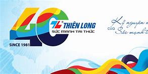 Thiên Long Tuyển Dụng Thực Tập Sinh