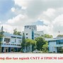 Top Trường Đào Tạo Công Nghệ Thông Tin