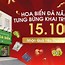 Trái Cây Hoa Biển Hội An Đà Nẵng Giá Bao Nhiêu