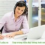 Tuyển Dạy Tiếng Anh Online