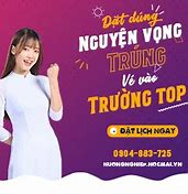 Tuyển Sinh Ngoại Thương Tphcm