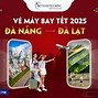 Vé Máy Bay Tết 2024 Khi Nào Mở Bán