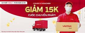 Viettel Post Tăng Giá Cước