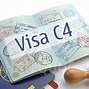 Visa Lao Động Thời Vụ Ở Hàn Quốc 2024 Cần Những Gì Trước