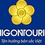 Ý Nghĩa Logo Du Lịch Việt Nam